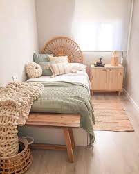 Pin On Bedroom Inspiration