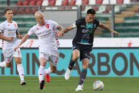 Calendario play off serie c. Calendario Playoff Serie C 2020 Date Programma Orari In Palio L Ultima Promozione Oa Sport