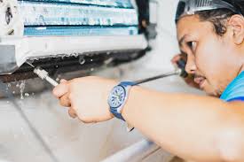 How Often To Service An Air Conditioner