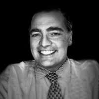 Ken Denman Email & Phone Number