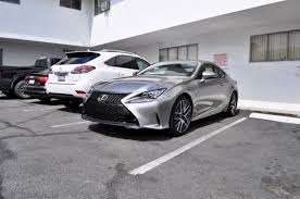 Image result for Atomic Silver 2018 RC