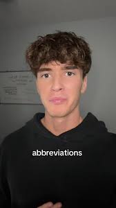 Exploring the Meaning of 'SYBAU' and 'PMO'