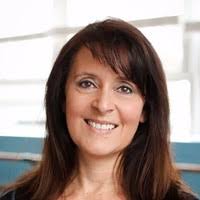 Angela Blaser, MBA, CPRW