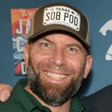 Here Comes The Guillotine