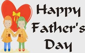 My first love, i would choose you dad every time! Fathers Day Messages From Daughter And Son