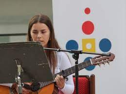 District post office pafos aristoteli savva 23 and tilemachou. Mesto Senica Oficialne Stranky