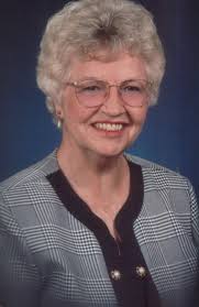 Obituary information for Loretta M. Johnson