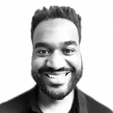 Cold calling is a lot like going to the gym. For most people you don't ever  really want to go to gym. You have to find a way to motivate yourself or