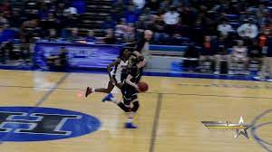 Pin By Juliet Wise On Basketball Womens Basketball Hopkins Paige