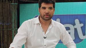 Последние твиты от mario velasco (@maritovelasco). Mira El Parecido De Mario Velasco Con Su Hijo