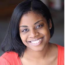 2025 Board of Directors