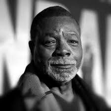 Kayo Williams's Instagram, Twitter & Facebook