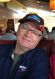 Remembering Alan Bartholomew, a kind and honest person from Spanish Fork,  Utah