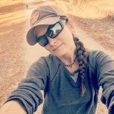 Crista Taylor (@CristaT76944712)