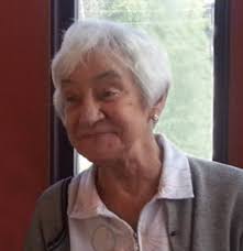 Patricia J. Stephens Obituary October 3, 2019