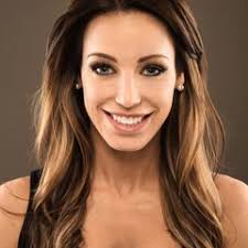 Kelsey Billings's Instagram, Twitter & Facebook