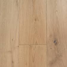 Installation guide maintenance guide warranty. Hermitage Collection Kaliafloors Com