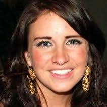 Katie Carnes (katiefindley)