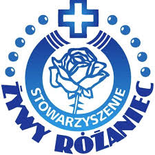 Podobny obraz