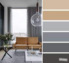 Check spelling or type a new query. Pin On Monika Salon
