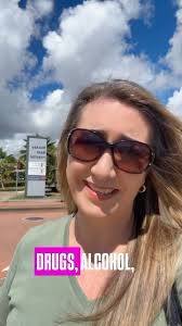 Parents: staying involved is the way to know that your children are  struggling with addiction. By paying attention to the vital signs, you can  keep your kids safe before it becomes a