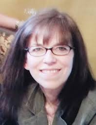 Johanne Yolande Marie Brisson-Lauzon