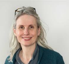 Coaching & Supervision