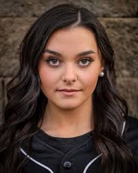 Bobby Cornett Photography