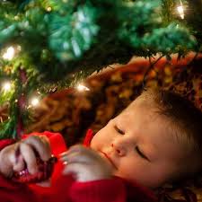 Emory Rose Photography