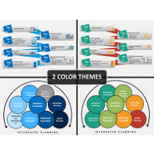 Nov 11, 2020 · business contracts are most commonly used any time a business owner agrees to provide a service or good to another, or any time a business owner agrees to pay for a service or good. Joint Business Planning Powerpoint Template Ppt Slides Sketchbubble