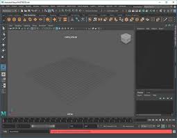 Autodesk Maya 2020 Full Version In 2020 Autodesk Game Engine Create Animation