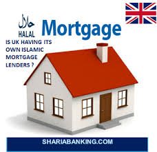 In the uk, islamic banking is typically only offered by islamic banks, but accounts are available to everyone, even those who don't practise islam. Uk Islamic Loan Islamic Bank