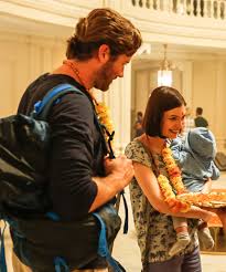The new film hotel mumbai, in theaters friday, focuses on what happened at the taj during the 2008 terrorist attacks across the. How Accurate Is Hotel Mumbai Terrorist Attack Footage