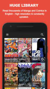 Discover, read, comment and download 15000+ manga manga for free! Manga Pro Best Free English Manga Reader Apk 1 2 5 Download For Android Download Manga Pro Best Free English Manga Reader Apk Latest Version Apkfab Com