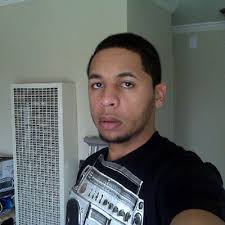 Jesse Specht (@j_funny)