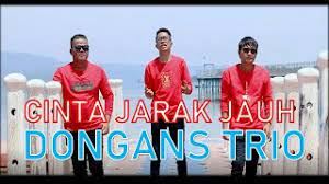 Maybe you would like to learn more about one of these? Chord Kunci Gitar Cinta Jarak Jauh Dongans Trio Beta Margitar