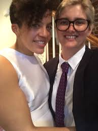 Jane coaston ретвитнул(а) paul of the desert. Jane Coaston On Twitter Getting Married Is Great Everyone Should Do It Http T Co Oxssqzzyuu