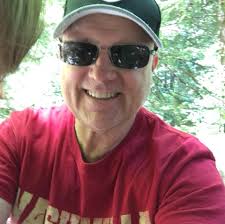 Coach struggling with decision making