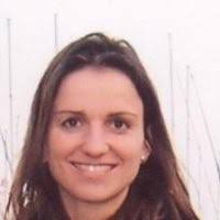 20+ "Borras" profiles