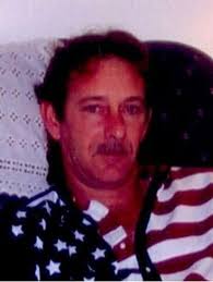 Raymond Murphy Obituary January 1, 2014