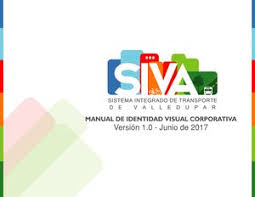 Resultado de imagen para "manual de imagen"