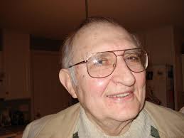 Raymond Weiss Obituary