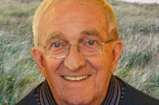 Charleries Saint-Mathieu-de-Rioux