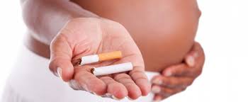 Für viele frauen ist das ein weiterer grund, um in der schwangerschaft mit dem rauchen. Rauchen In Der Schwangerschaft Tipps Fur Werdende Mutter