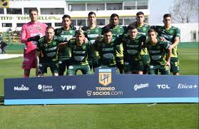 Llegarían roberto brum, lorenzo faravelli, fabián rinaudo, antonio medina, nicolás mazzola y nicolás navarro. Qomm7irrlhtvtm