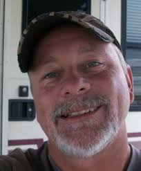 Barry Eugene ““GPaw”” Hoke Obituary July 22, 2015