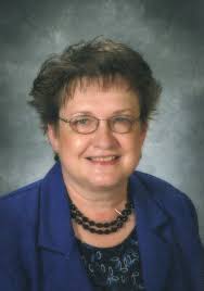 Kathy Higgins, 70, of Latham, MO passed away