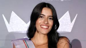 Miss Magna Graecia 2024