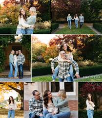 Robin Fox Photography