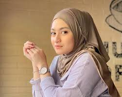 Facebook gives people the power to share. Regional Istri Sule Nathalie Holscher Keguguran Usai Pendarahan Hebat